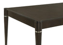 Reseda Dining Tables - Furniture Now (CA)