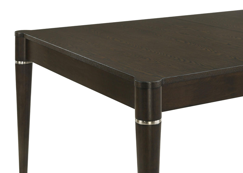 Reseda Dining Tables - Furniture Now (CA)
