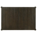 Reseda Dining Tables - Furniture Now (CA)