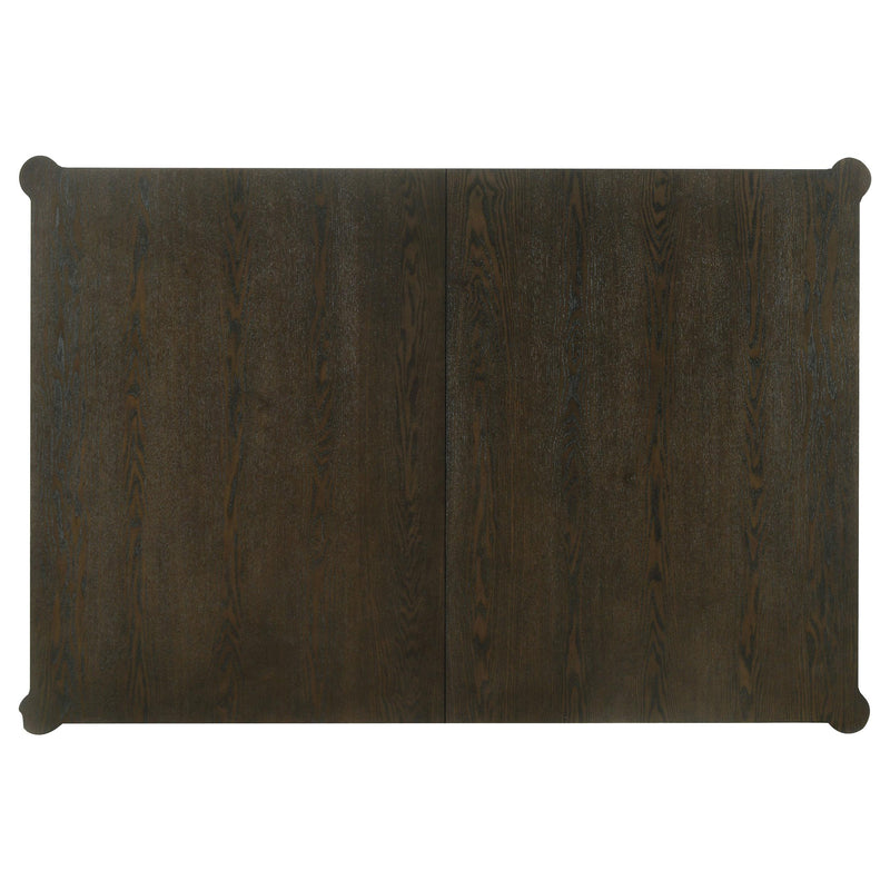 Reseda Dining Tables - Furniture Now (CA)