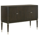 Reseda Sideboards - Furniture Now (CA)