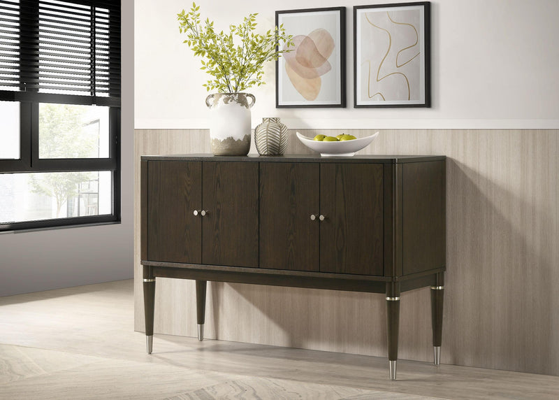 Reseda Sideboards - Furniture Now (CA)