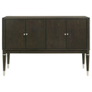 Reseda Sideboards - Furniture Now (CA)