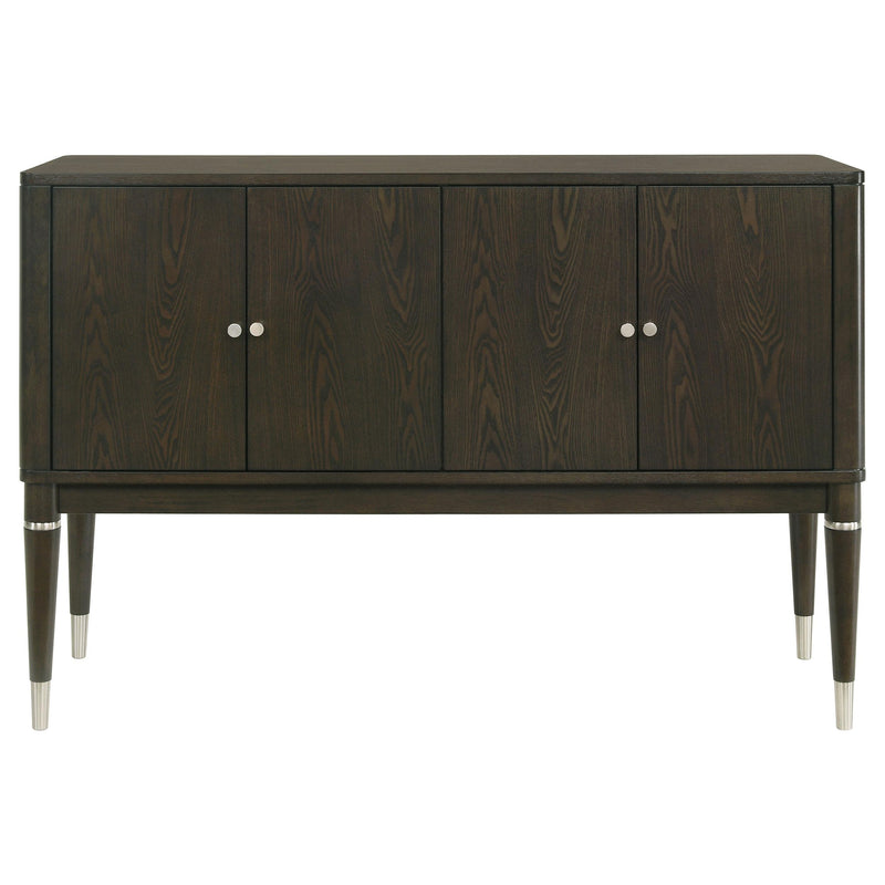 Reseda Sideboards - Furniture Now (CA)