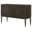 Reseda Sideboards - Furniture Now (CA)