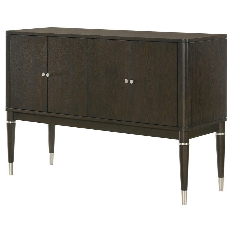Reseda Sideboards - Furniture Now (CA)