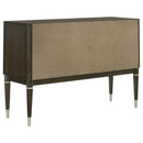 Reseda Sideboards - Furniture Now (CA)