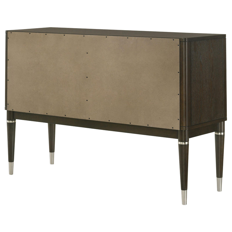 Reseda Sideboards - Furniture Now (CA)