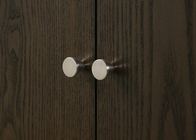 Reseda Sideboards - Furniture Now (CA)