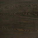 Reseda Dining Tables - Furniture Now (CA)