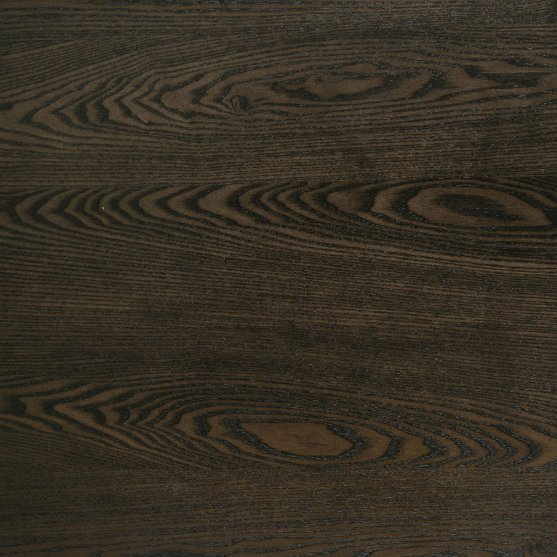 Reseda Dining Tables - Furniture Now (CA)