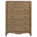 Revello Chests - Furniture Now (CA)