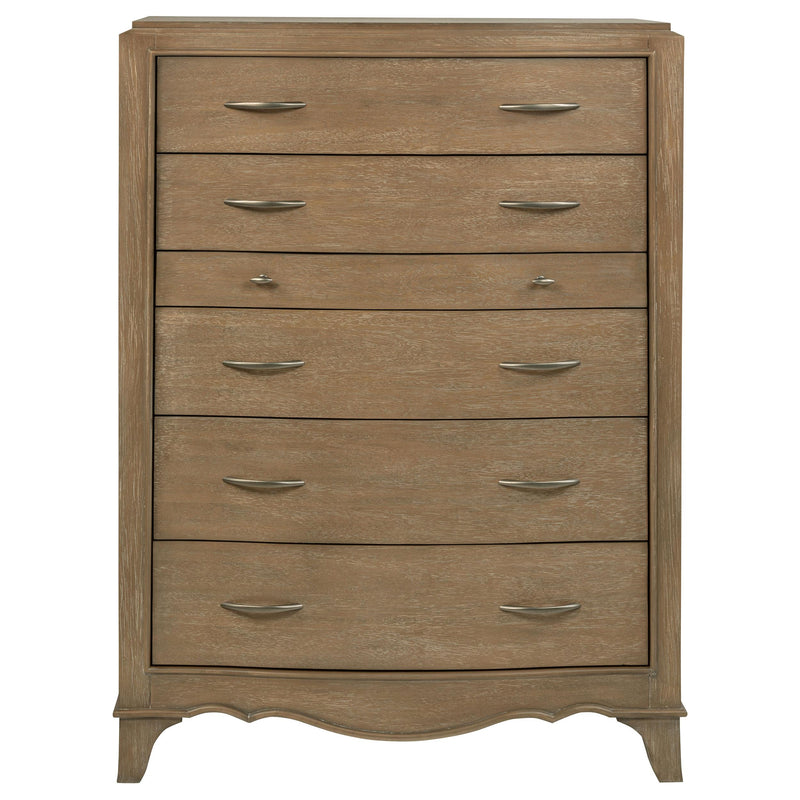 Revello Chests - Furniture Now (CA)