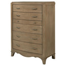 Revello Chests - Furniture Now (CA)