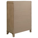 Revello Chests - Furniture Now (CA)