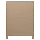 Revello Chests - Furniture Now (CA)