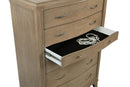 Revello Chests - Furniture Now (CA)