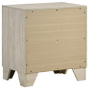 Trenton Nightstands - Furniture Now (CA)