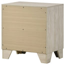 Trenton Nightstands - Furniture Now (CA)