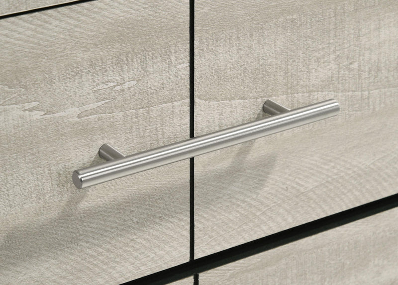 Trenton Nightstands - Furniture Now (CA)