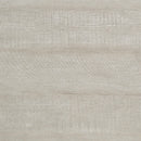 Trenton Chests - Furniture Now (CA)