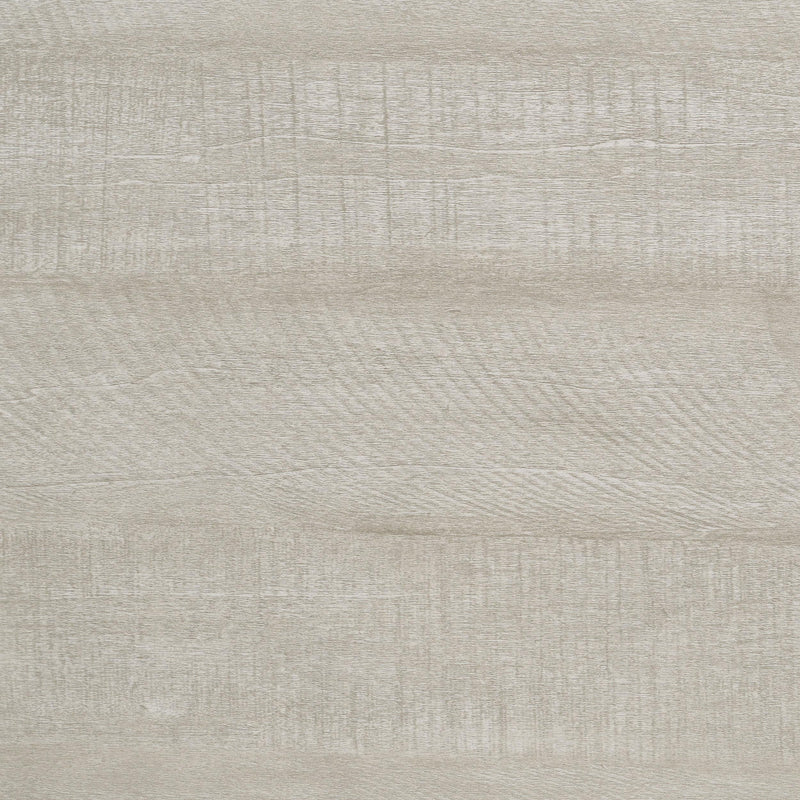 Trenton Dressers - Furniture Now (CA)