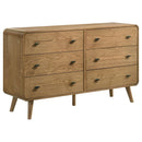 Robyn Dressers - Furniture Now (CA)
