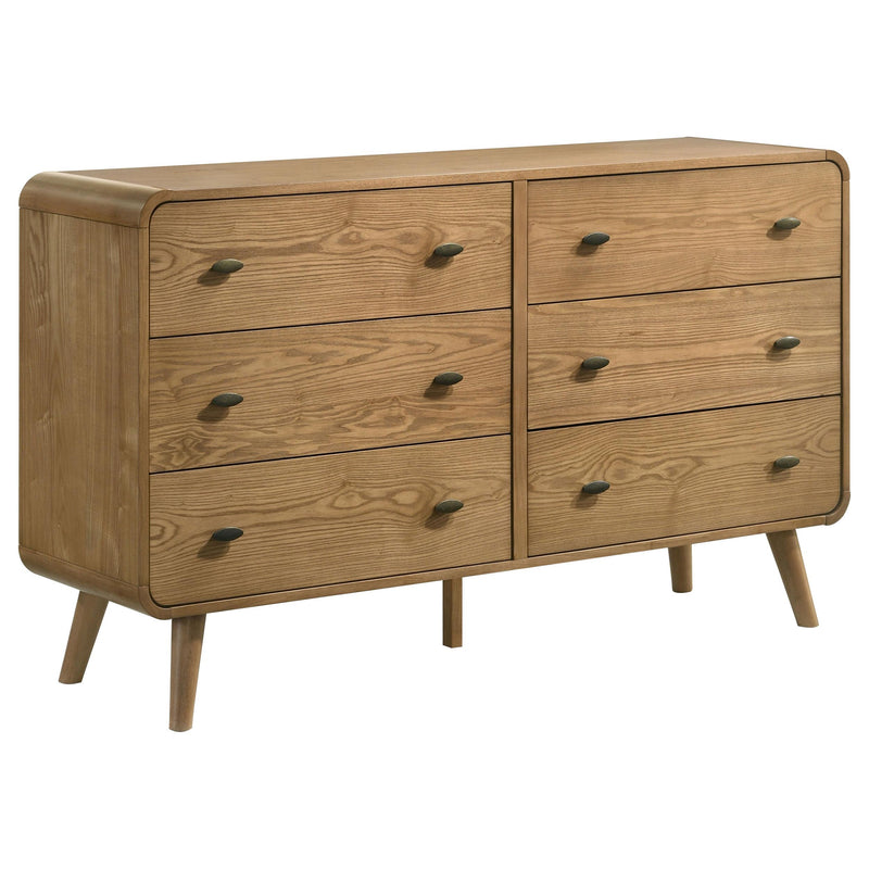 Robyn Dressers - Furniture Now (CA)
