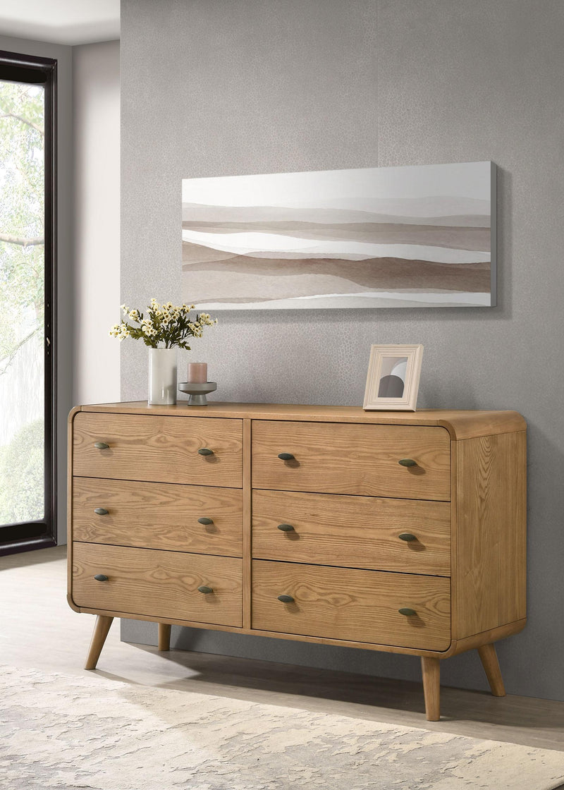 Robyn Dressers - Furniture Now (CA)