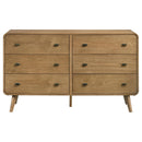 Robyn Dressers - Furniture Now (CA)