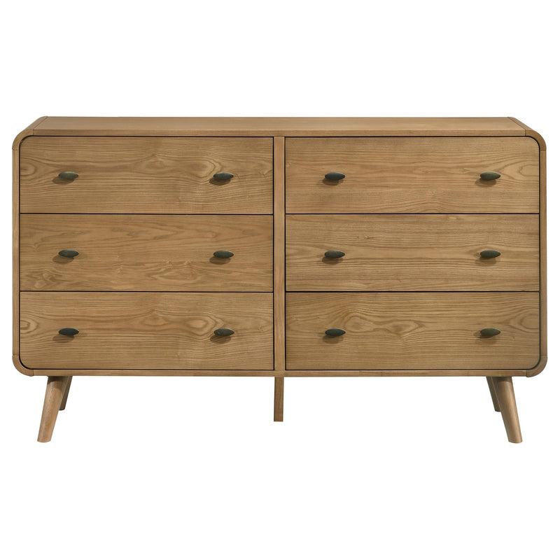 Robyn Dressers - Furniture Now (CA)