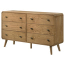 Robyn Dressers - Furniture Now (CA)