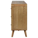 Robyn Dressers - Furniture Now (CA)