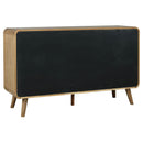 Robyn Dressers - Furniture Now (CA)