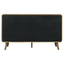 Robyn Dressers - Furniture Now (CA)