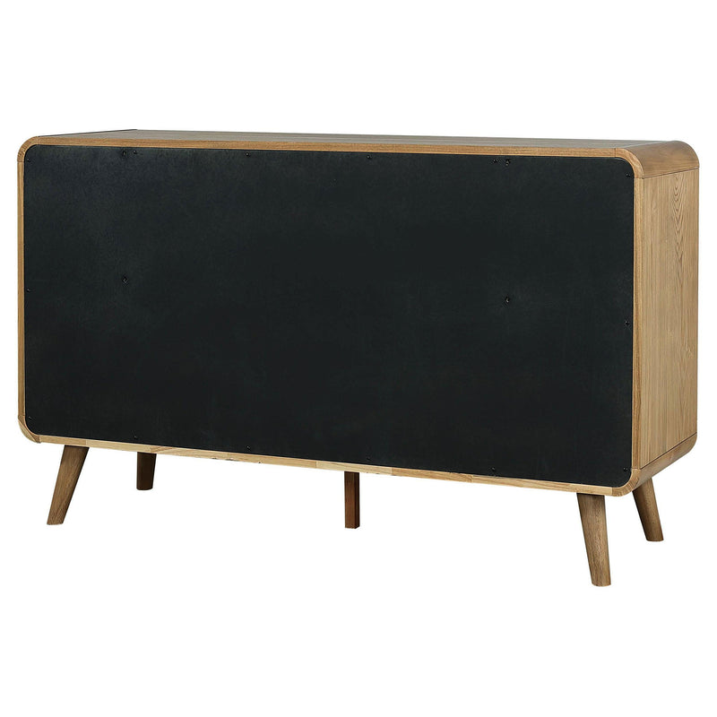 Robyn Dressers - Furniture Now (CA)