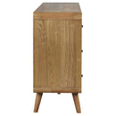 Robyn Dressers - Furniture Now (CA)