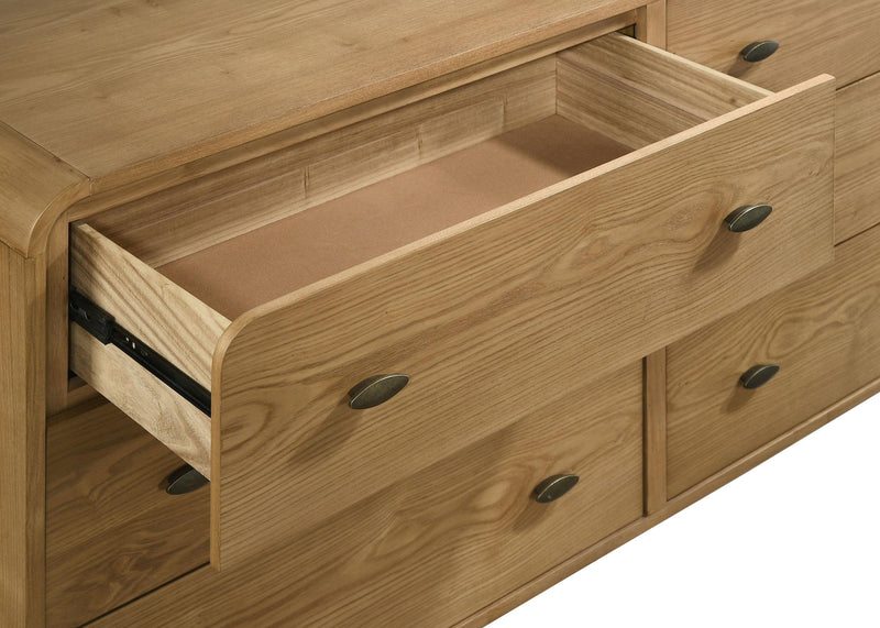 Robyn Dressers - Furniture Now (CA)