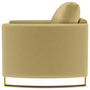 Corliss Accent Chairs - Furniture Now (CA)