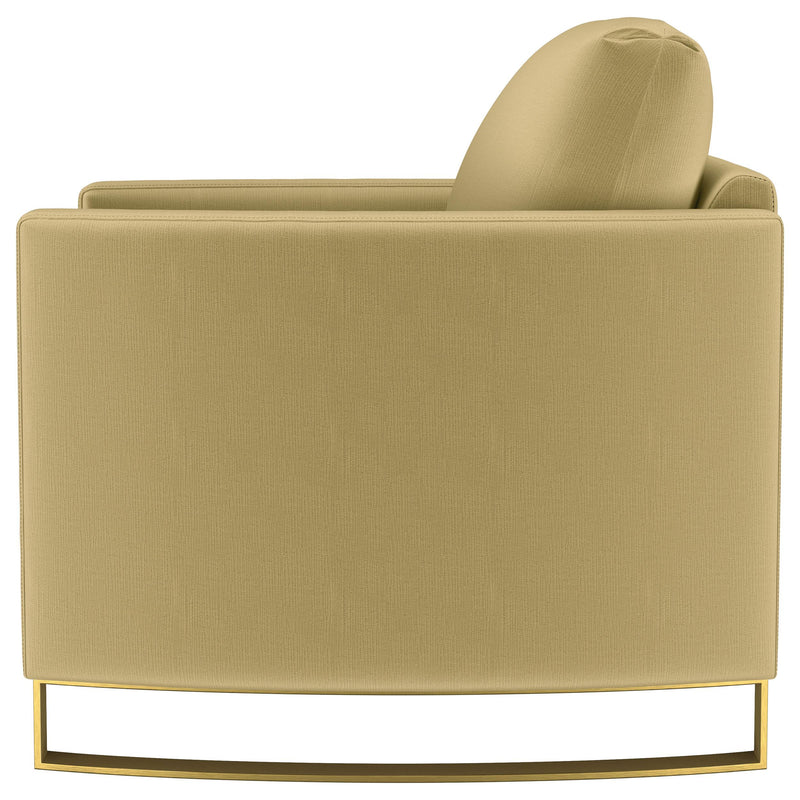 Corliss Accent Chairs - Furniture Now (CA)