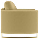 Corliss Accent Chairs - Furniture Now (CA)