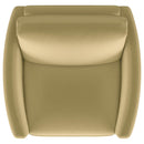 Corliss Accent Chairs - Furniture Now (CA)