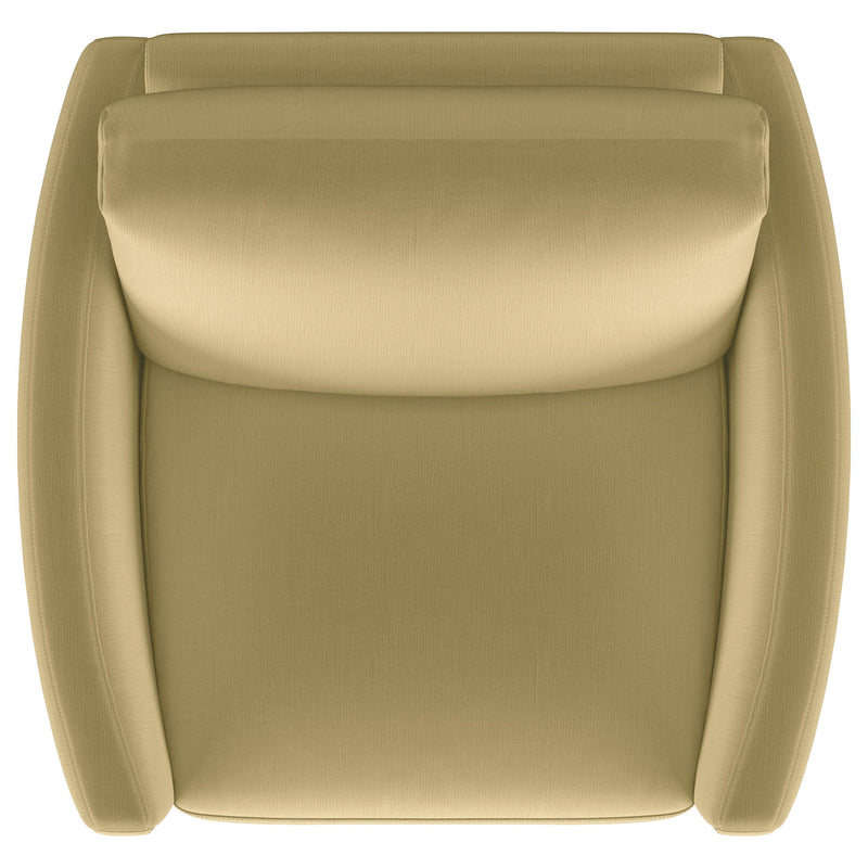 Corliss Accent Chairs - Furniture Now (CA)