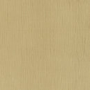 Corliss Accent Chairs - Furniture Now (CA)