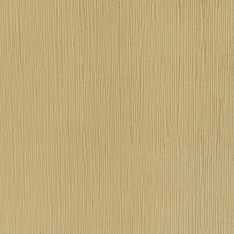 Corliss Accent Chairs - Furniture Now (CA)