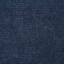 Atlantic Ottomans - Furniture Now (CA)