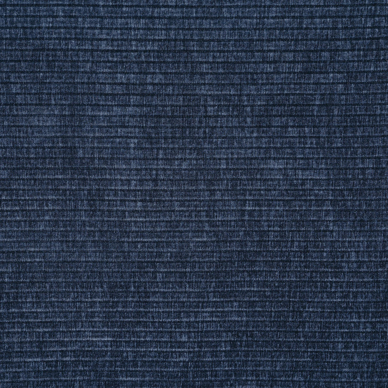 Atlantic Ottomans - Furniture Now (CA)