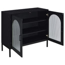 Jess Accent Cabinets - Furniture Now (CA)