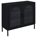 Jess Accent Cabinets - Furniture Now (CA)