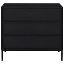 Jess Accent Cabinets - Furniture Now (CA)